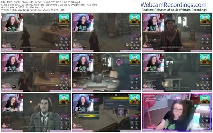 2025/03/18/mfc-plutoprincess-08-25-28