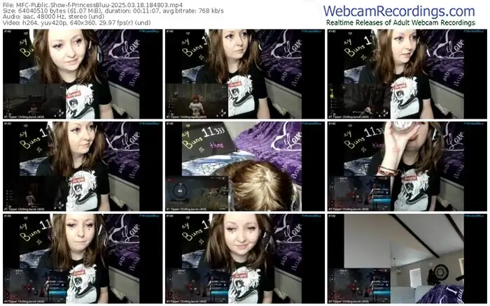 2025/03/18/mfc-princessbluu-18-48-03