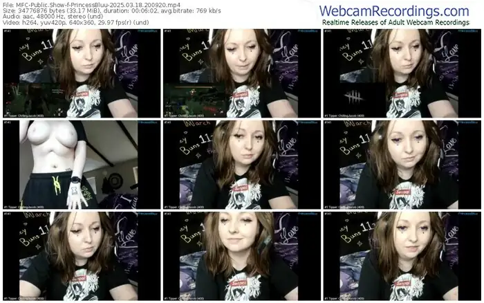 2025/03/18/mfc-princessbluu-20-09-20