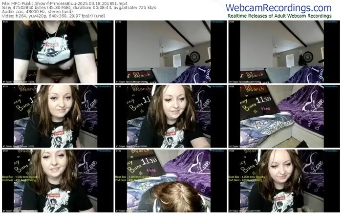 2025/03/18/mfc-princessbluu-20-18-51