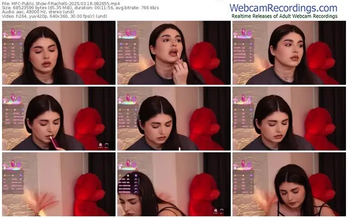 2025/03/18/mfc-rachels-08-26-55