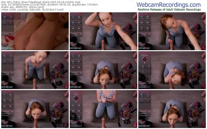 2025/03/18/mfc-redhead_shark-15-43-01