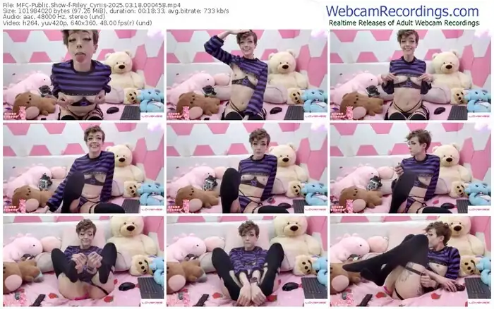 2025/03/18/mfc-riley_cyriis-00-04-58