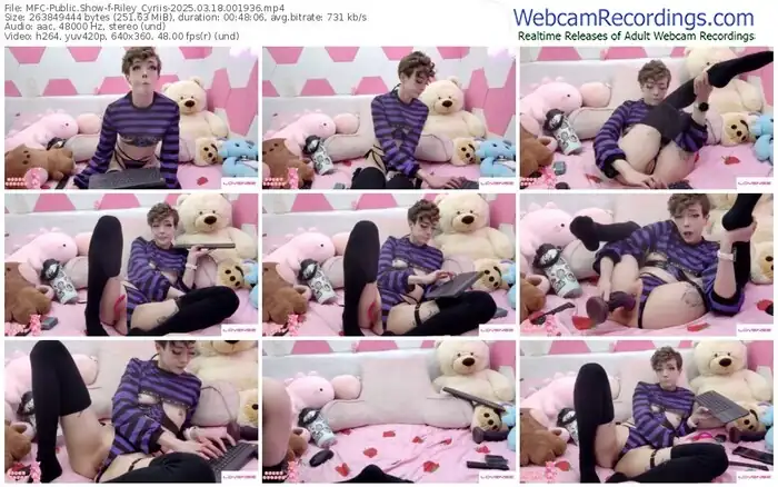 2025/03/18/mfc-riley_cyriis-00-19-36