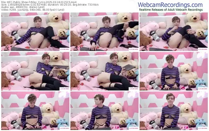 2025/03/18/mfc-riley_cyriis-01-15-15