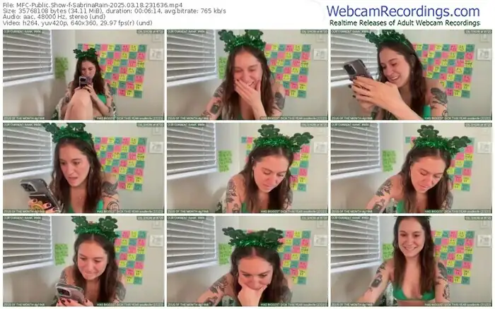 2025/03/18/mfc-sabrinarain-23-16-36