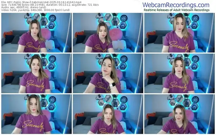 2025/03/18/mfc-sabrinaviolet-14-16-42