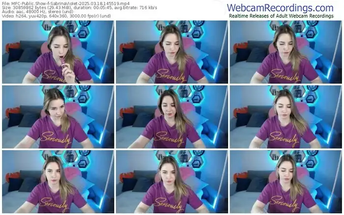 2025/03/18/mfc-sabrinaviolet-14-55-19