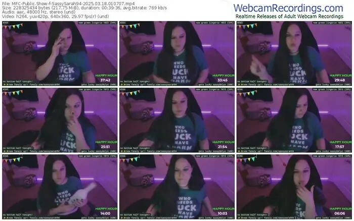 2025/03/18/mfc-sassysarah94-01-07-07