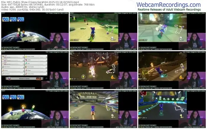 2025/03/18/mfc-sassysarah94-01-59-23