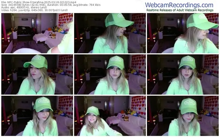 2025/03/18/mfc-serafina-02-10-23