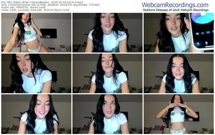 2025/03/18/mfc-serenabecker_-02-12-14