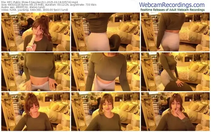 2025/03/18/mfc-sexylexi211-00-57-42
