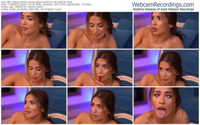 2025/03/18/mfc-siennanoir-10-45-31