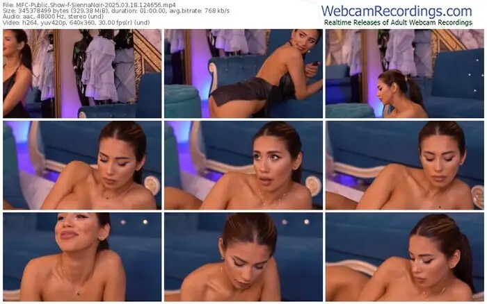 2025/03/18/mfc-siennanoir-12-46-56