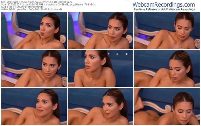 2025/03/18/mfc-siennanoir-13-03-11