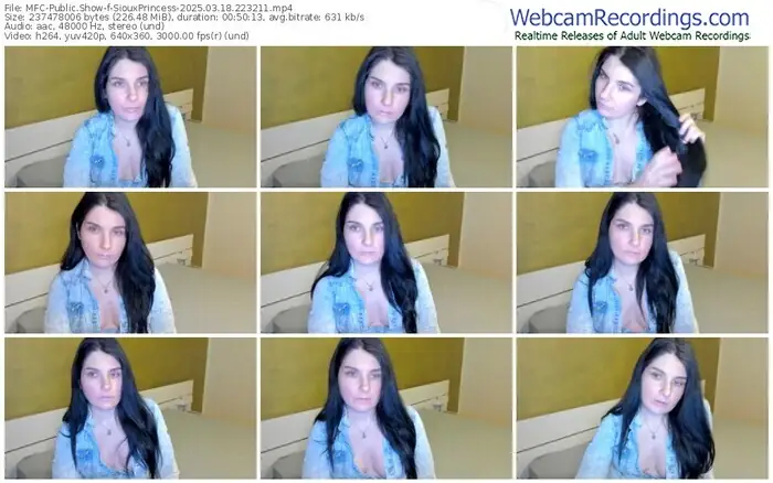 2025/03/18/mfc-siouxprincess-22-32-11