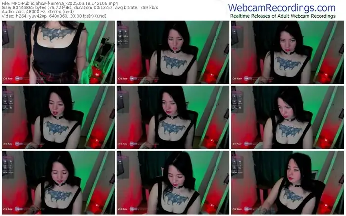 2025/03/18/mfc-sirena_-14-21-06