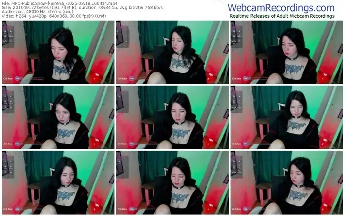 2025/03/18/mfc-sirena_-16-04-34