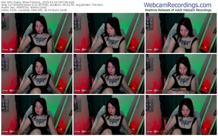 2025/03/18/mfc-sirena_-16-57-38