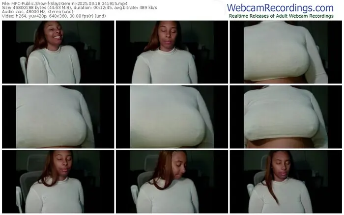 2025/03/18/mfc-slayzgemini-04-19-15