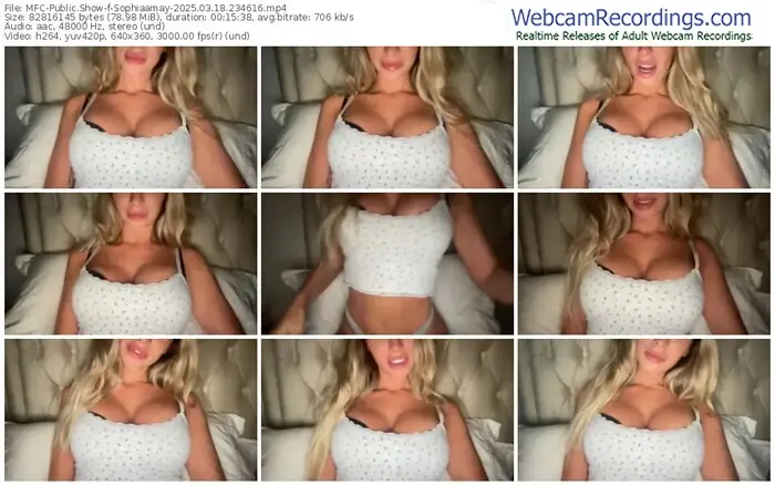 2025/03/18/mfc-sophiaamay-23-46-16