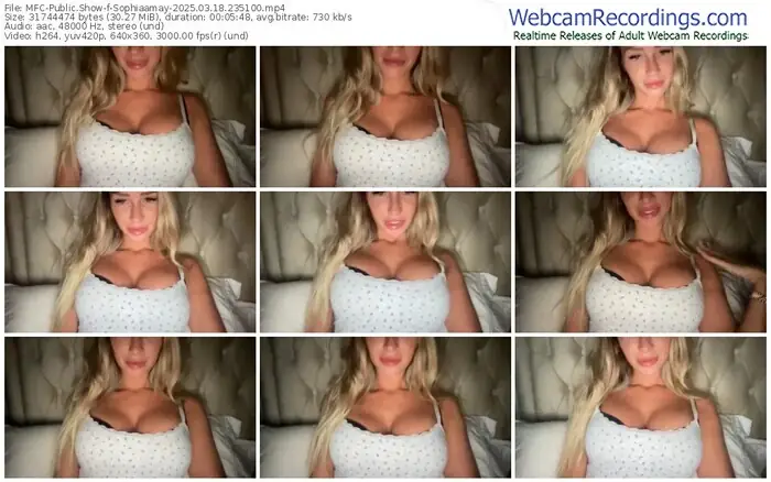 2025/03/18/mfc-sophiaamay-23-51-00