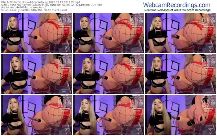 2025/03/18/mfc-sophiebaley-23-19-03