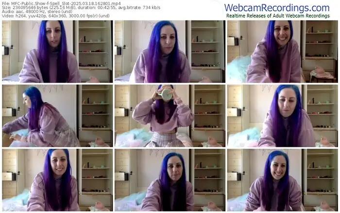 2025/03/18/mfc-spell_slot-16-28-01