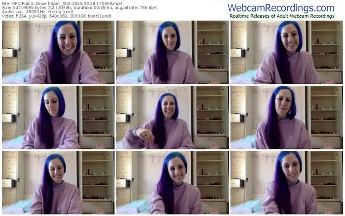 2025/03/18/mfc-spell_slot-17-56-59