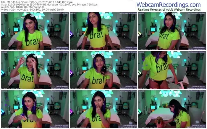 2025/03/18/mfc-stacy_x3-04-14-00