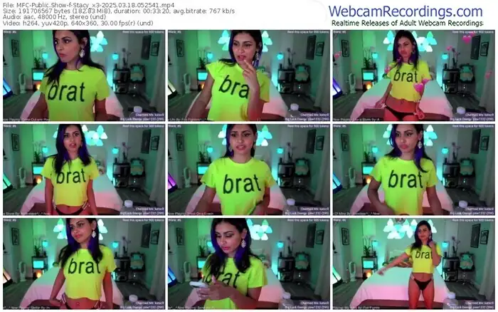 2025/03/18/mfc-stacy_x3-05-25-41