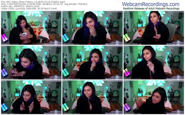 2025/03/18/mfc-stacy_x3-10-48-15