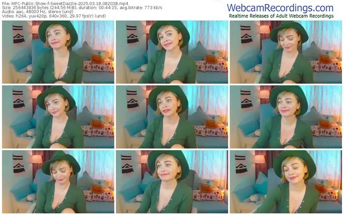 2025/03/18/mfc-sweetdazzle-08-20-38