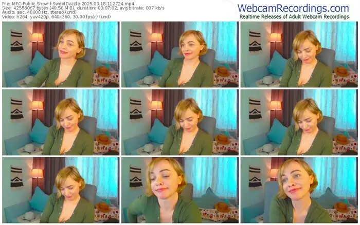 2025/03/18/mfc-sweetdazzle-11-27-24