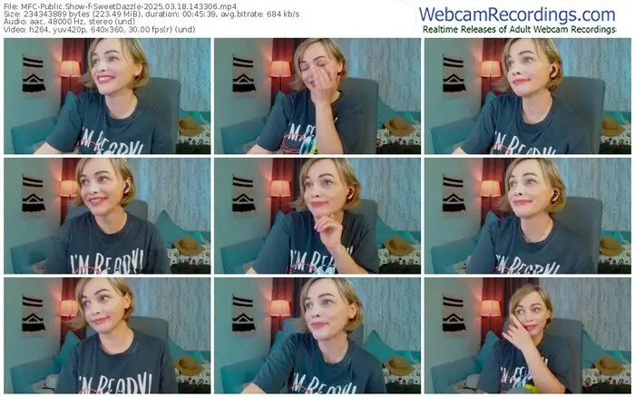 2025/03/18/mfc-sweetdazzle-14-33-06