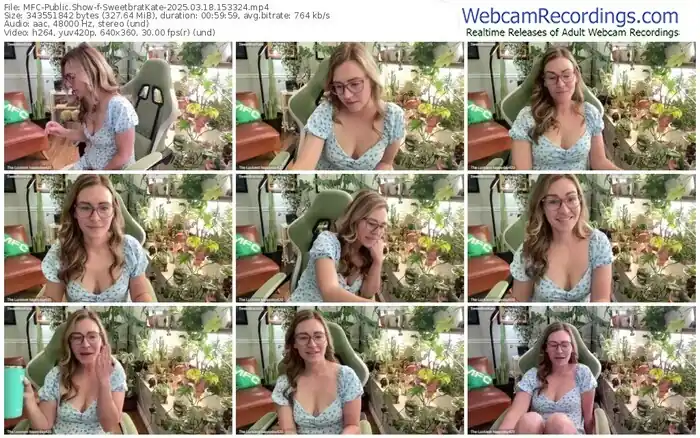 2025/03/18/mfc-sweetbratkate-15-33-24