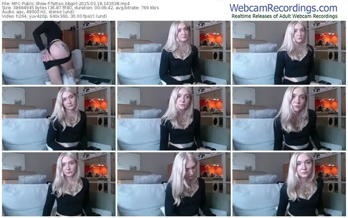 2025/03/18/mfc-tattoo_bbgirl-14-35-38