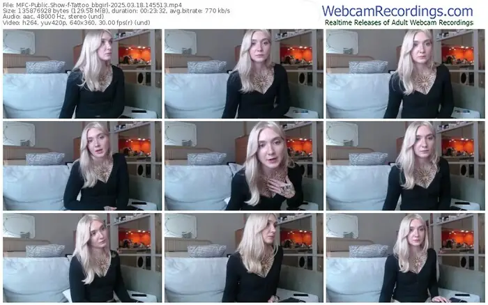 2025/03/18/mfc-tattoo_bbgirl-14-55-13