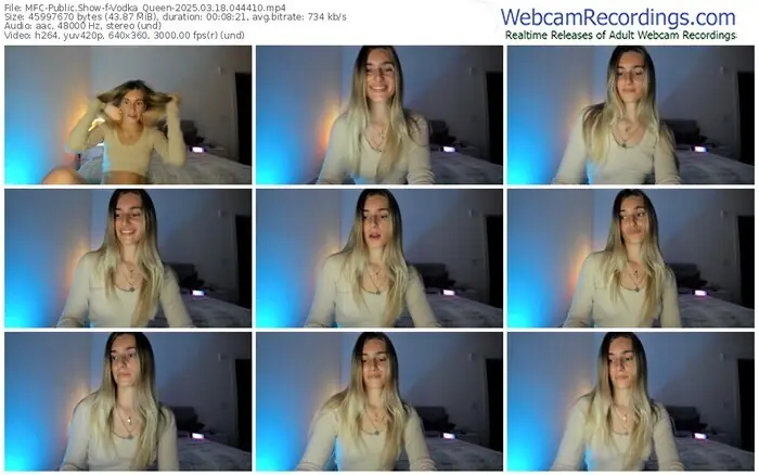 2025/03/18/mfc-vodka_queen-04-44-10