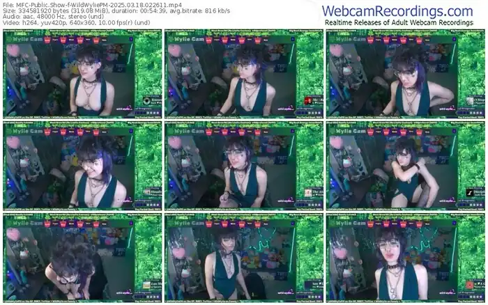 2025/03/18/mfc-wildwyliepm-02-26-11