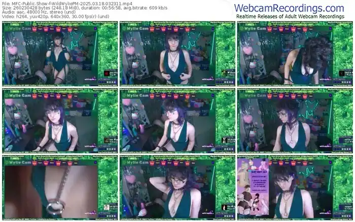 2025/03/18/mfc-wildwyliepm-03-23-11