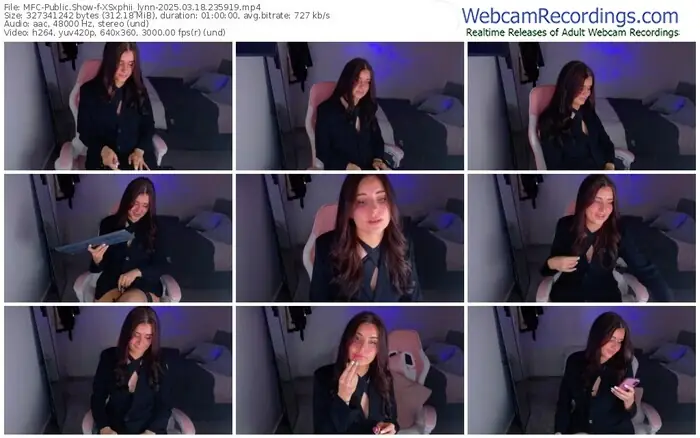 2025/03/18/mfc-xsxphii_lynn-23-59-19