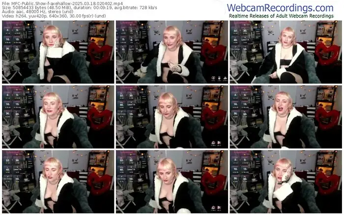 2025/03/18/mfc-axehallow-02-04-02