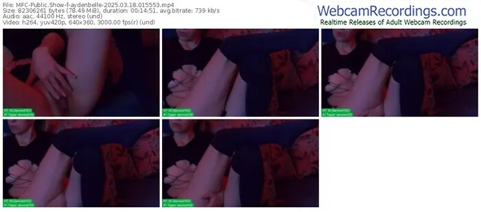 2025/03/18/mfc-aydenbelle-01-55-53