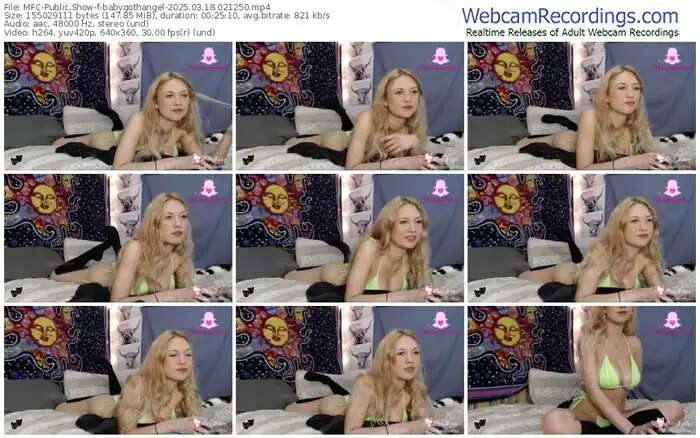 2025/03/18/mfc-babygothangel-02-12-50