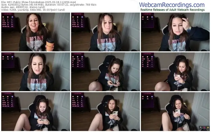 2025/03/18/mfc-brookebee-11-26-59