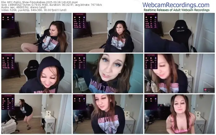 2025/03/18/mfc-brookebee-14-14-32