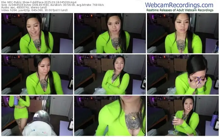2025/03/18/mfc-dolllface-04-50-39