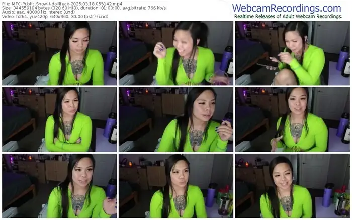 2025/03/18/mfc-dolllface-05-51-42